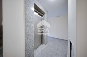  2- | Imot.bg    7