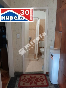  2- | Imot.bg    8