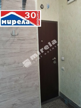  2- | Imot.bg    10
