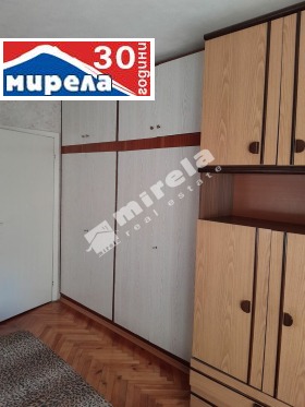  2- | Imot.bg    7