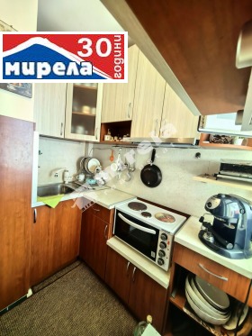 ������� 2-����� | Imot.bg � ����� ������ 6