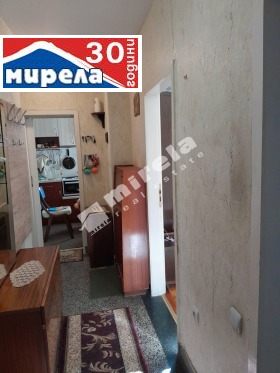  2- | Imot.bg    9