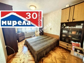 ������� 2-����� | Imot.bg � ����� ������ 3