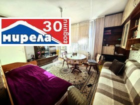 ������� 2-����� | Imot.bg � ����� ������ 2