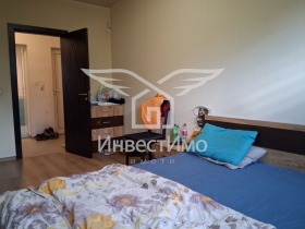  2- | Imot.bg    10