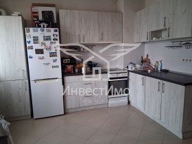  2- | Imot.bg    7
