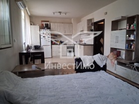 2-СТАЕН, 72 m2