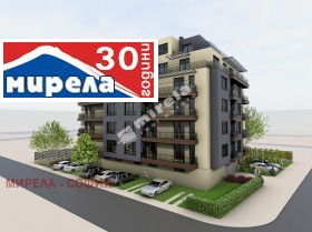 ������� 2-����� | Imot.bg � ����� ������ 2