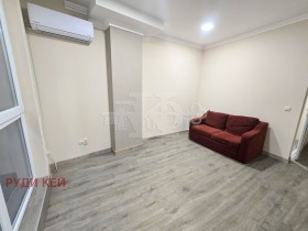 ������� 2-����� | Imot.bg � ����� ������ 11