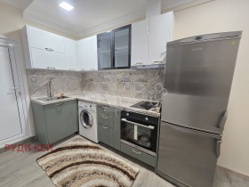 ����� ������� 2-�����,���� �����, �-� ���� ���