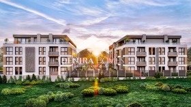 ������� 2-����� | Imot.bg � ����� ������ 7