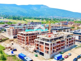 ������� 2-����� | Imot.bg � ����� ������ 3