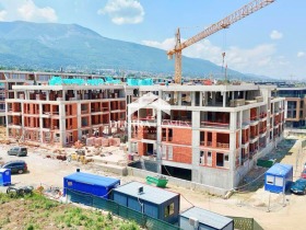 ������� 2-����� | Imot.bg � ����� ������ 2