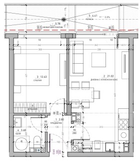 ������� 2-����� | Imot.bg � ����� ������ 7