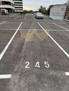 ������� 2-����� | Imot.bg � ����� ������ 16