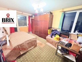 ������� 2-����� | Imot.bg � ����� ������ 2