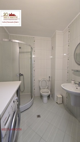 ������� 2-����� | Imot.bg � ����� ������ 9