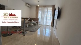 ����� ������� 2-�����,��. �������, ������ ������>