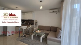 ����� ������� 2-�����,��. �������, ������ ������