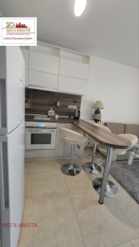 ����� ������� 2-�����,��. �������, ������ ������