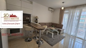 ����� ������� 2-�����,��. �������, ������ ������