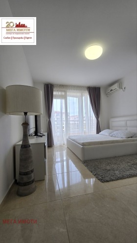 ������� 2-����� | Imot.bg � ����� ������ 8