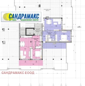 ������� 2-����� | Imot.bg � ����� ������ 3