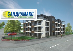 ����� ������� 2-�����,���� �����, ����������� ������