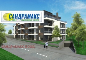 ������� 2-����� | Imot.bg � ����� ������ 4