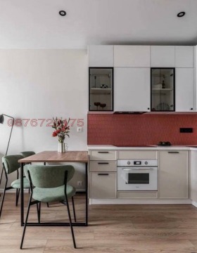 ������� 2-����� | Imot.bg � ����� ������ 3