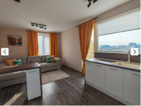 ������� 2-����� | Imot.bg � ����� ������ 4