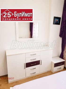 ������� 2-����� | Imot.bg � ����� ������ 10