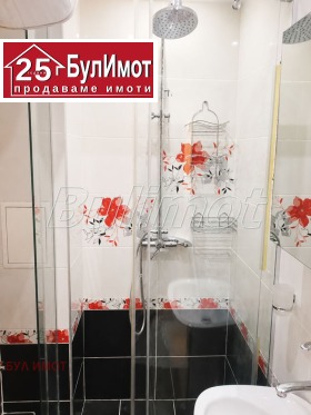 ������� 2-����� | Imot.bg � ����� ������ 12