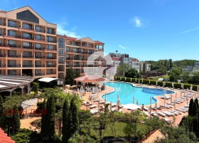 ������� 2-����� | Imot.bg � ����� ������ 13