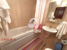 ������� 2-����� | Imot.bg � ����� ������ 9
