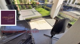 ������� 2-����� | Imot.bg � ����� ������ 17