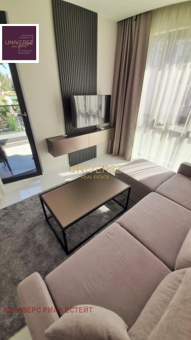 ������� 2-����� | Imot.bg � ����� ������ 13