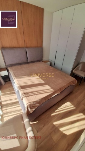 ������� 2-����� | Imot.bg � ����� ������ 12