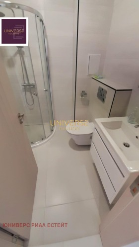 ������� 2-����� | Imot.bg � ����� ������ 15