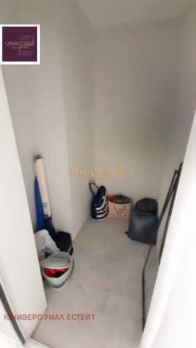 ������� 2-����� | Imot.bg � ����� ������ 16