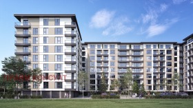 Продава  2-стаен, град Пловдив