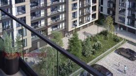 ������� 2-����� | Imot.bg � ����� ������ 5