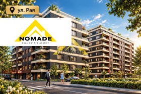 ������� 2-����� | Imot.bg � ����� ������ 3