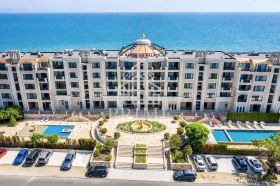 ������� 2-����� | Imot.bg � ����� ������ 10