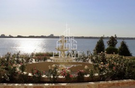 ������� 2-����� | Imot.bg � ����� ������ 14