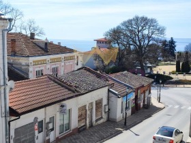 Продажба на имоти в гр. Балчик, област Добрич — страница 10 - изображение 19 