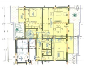 ������� 3-����� | Imot.bg � ����� ������ 8