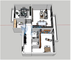  3- | Imot.bg    2
