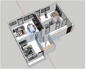 ������� 3-����� | Imot.bg � ����� ������ 7