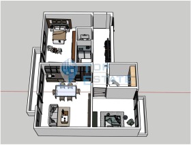 ������� 3-����� | Imot.bg � ����� ������ 5